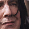 Snape avatar