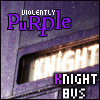The Knight Bus avatar
