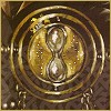 Time Turner avatar