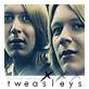 Weasleys avatar