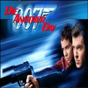 007 Die Another Day avatar