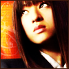 Go Go Yubari 2 png avatar