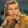 LEGALLY blonde avatar
