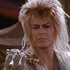 Jareth the Goblin King avatar