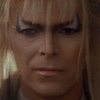 Jareth avatar