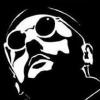 Leon in shadow avatar