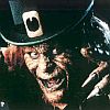 Leprechaun avatar