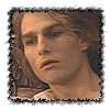 Lestat avatar
