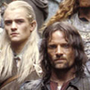 Legolas and Aragorn 13 24 avatar