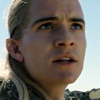 Legolas 4 avatar