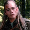 Legolas 5 avatar