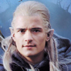 Legolas 6 avatar