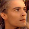 Legolas 8 avatar