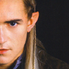 Legolas 9 avatar