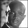 Major Payne avatar