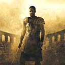 Maximus (Gladiator) avatar
