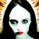 May avatar