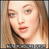 Mean Girls avatar