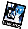 Memento avatar