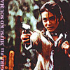Mitsuko - Battle Royale avatar