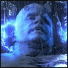 Monster - Van Helsing avatar