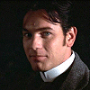 Christian 3 gif avatar