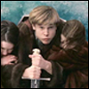 Narnia avatar