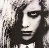 Night of the Living Dead avatar