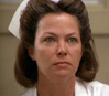 Nurse Ratchett avatar