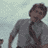 Office Space avatar
