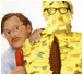OfficeSpace avatar