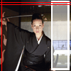 Oren Ishii avatar