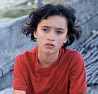 Pai Whale Rider avatar