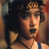 Pai Whale Rider 2 avatar