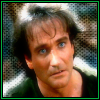 Peter Pan png avatar