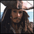 Jack Sparrow 6 avatar