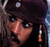Jack Sparrow 7 avatar