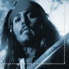 Jack Sparrow avatar