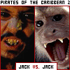 Jack vs Jack avatar
