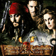 PotC 2 avatar