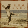 Rum hunt avatar