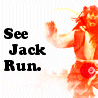 See Jack run avatar