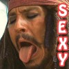 Sexy Jack avatar