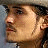 Will Turner 2 gif avatar