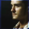 Will Turner 2 jpg avatar