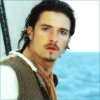 Will Turner 4 avatar