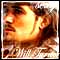 Will Turner 5 avatar