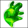 Plaxmol avatar