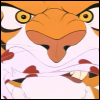 Raja avatar
