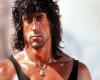 Rambo avatar